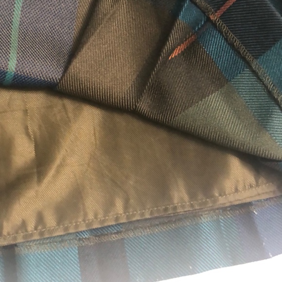 Tommy Hilfiger woman skirt - Picture 9 of 15